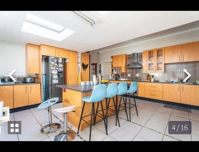 3 BEDROOM HOUSE FOR SALE IN VORNA VALLEY